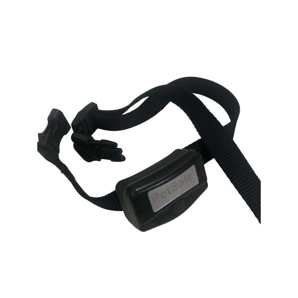 PetSafe 100m Remote Trainer Receiver Collar